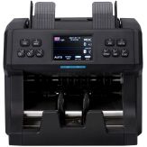 Cashtech 8200 Počítačky bankoviek