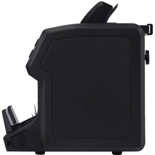 3-Cashtech 8200 počítačka bankoviek