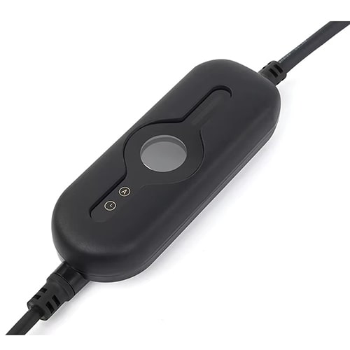 3-EVMOTIONS Epsilon EVSE Type2 (3x16A) EV Nabíjacie